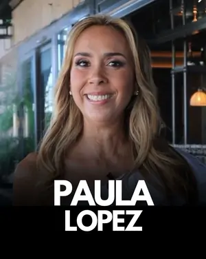 Paula López