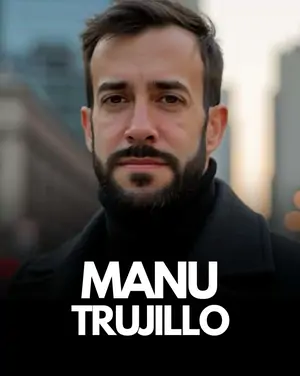 Manu Trujillo