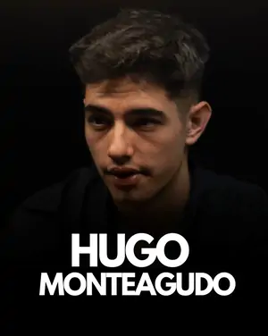 Hugo Monteagudo