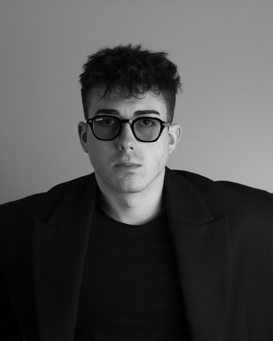 Viral Cinematics - @dagonleon