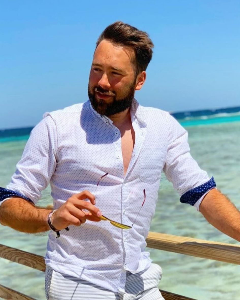 Nicolás Martínez - @nicolasmartinez.es