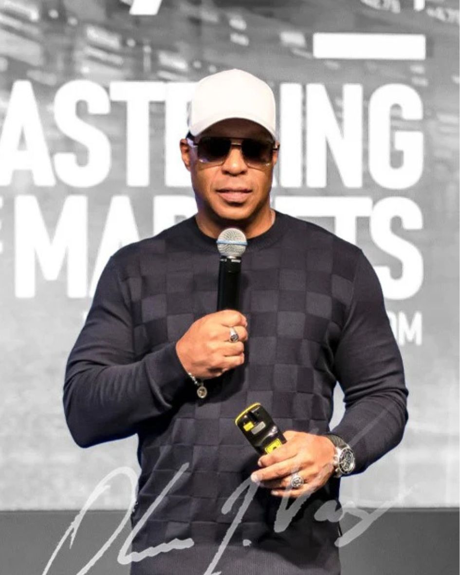 Oliver Velez - @olvelez007